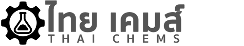 THAICHEMS Logo